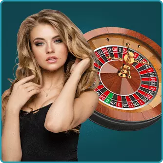 Roulette